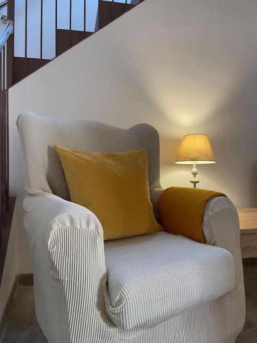 Habitacion Montgros En Casa Cami De Les Aiguees Monistrol De Montserrat מראה חיצוני תמונה